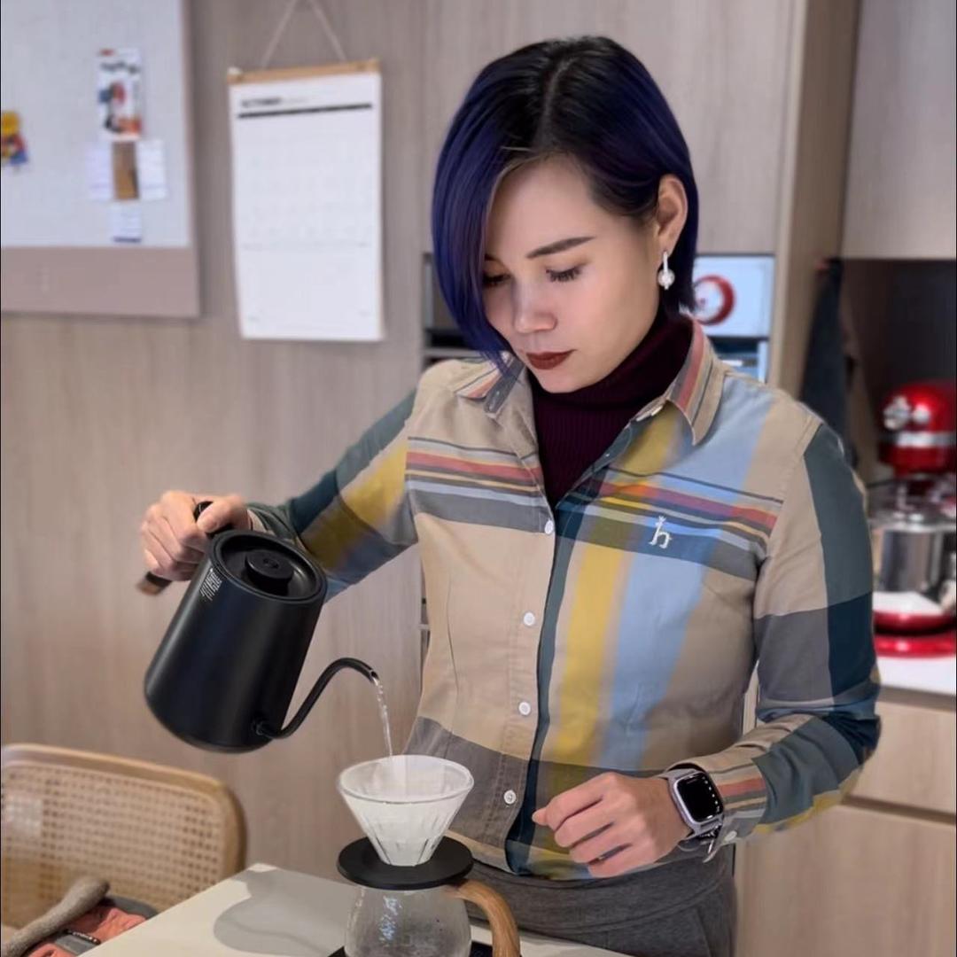 武汉柜姐全屋定制