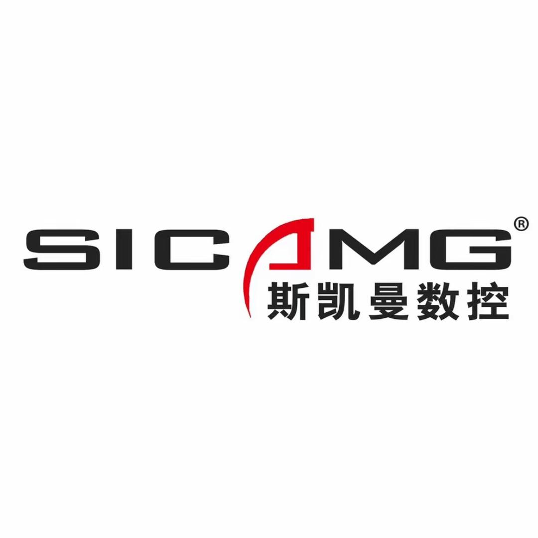 斯凯曼-王志远