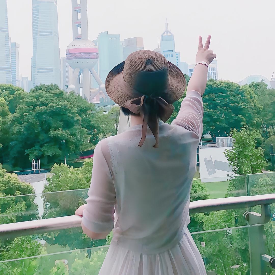 西儿（66年属🐎）
