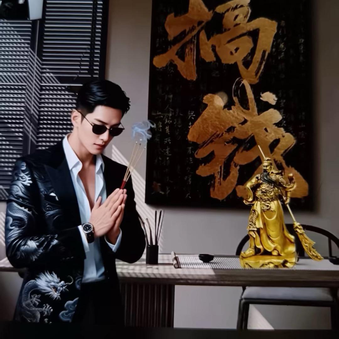 @把你紧紧拥在我的怀里