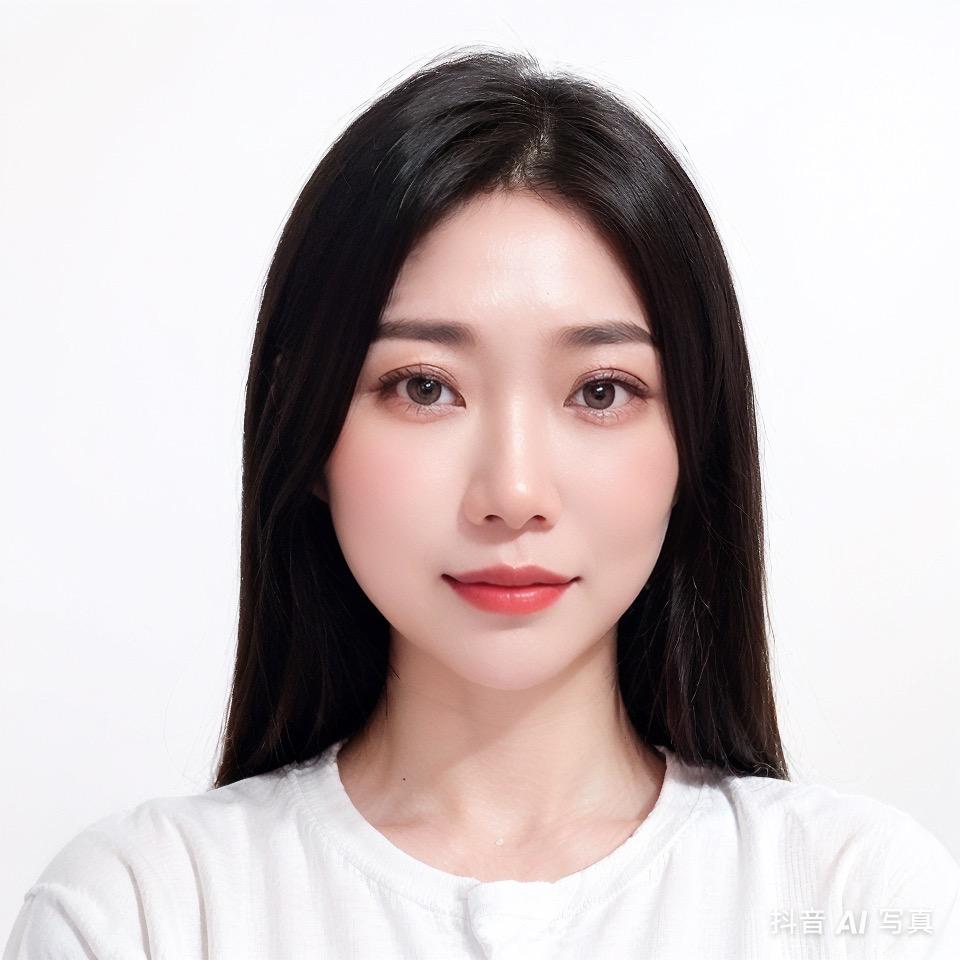 香榭💦岸