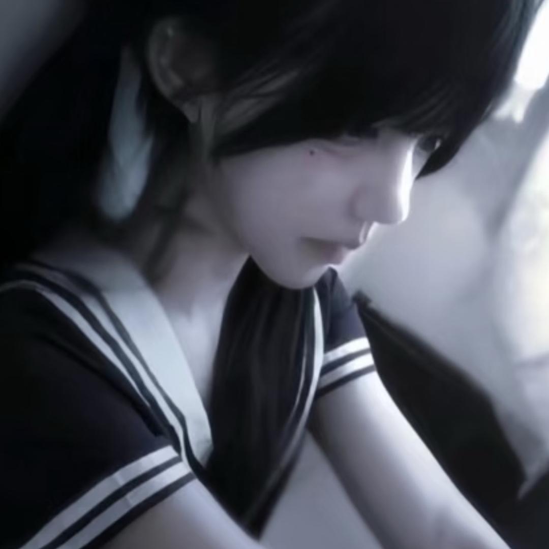 你纯情小妈