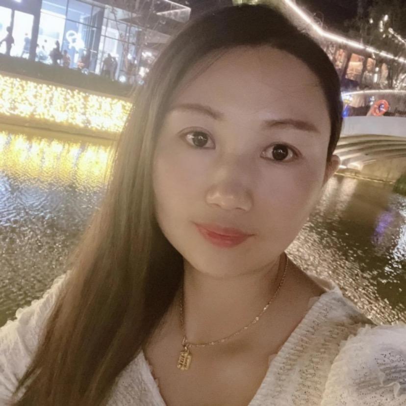 扬州收黄金汽车保管徐家二小姐