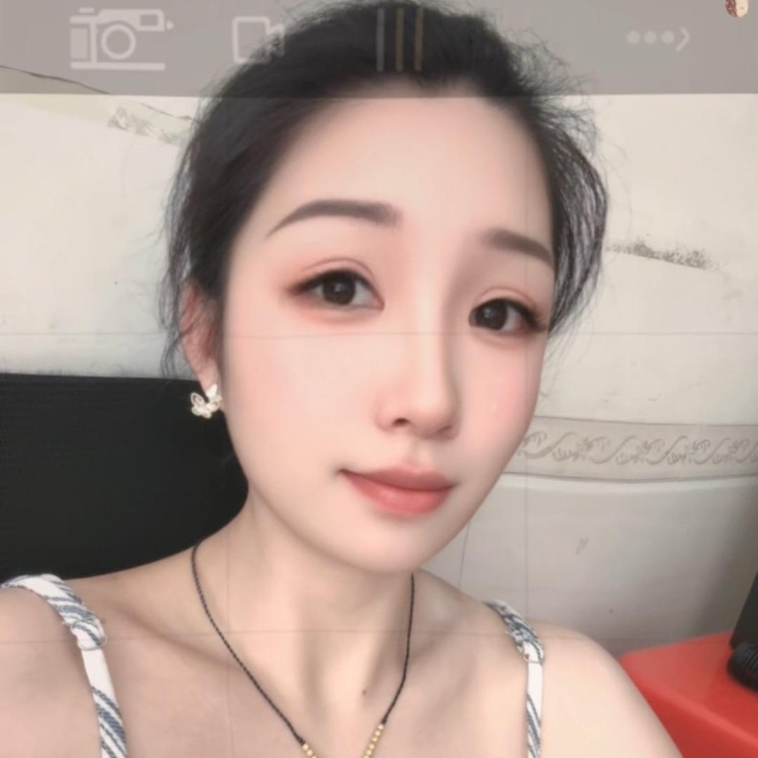 柠檬酸🍋