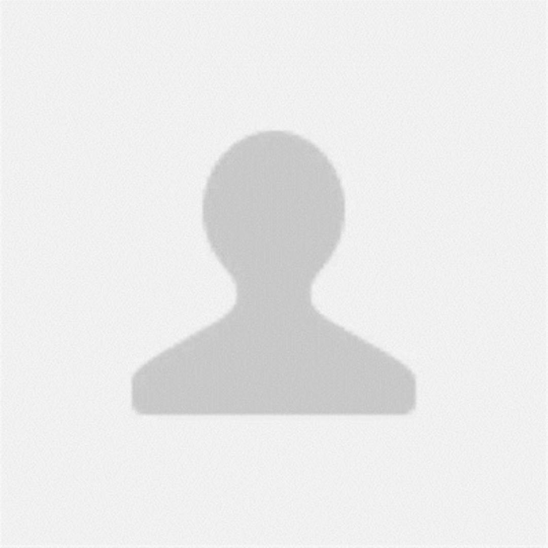 Давно Не Виделися