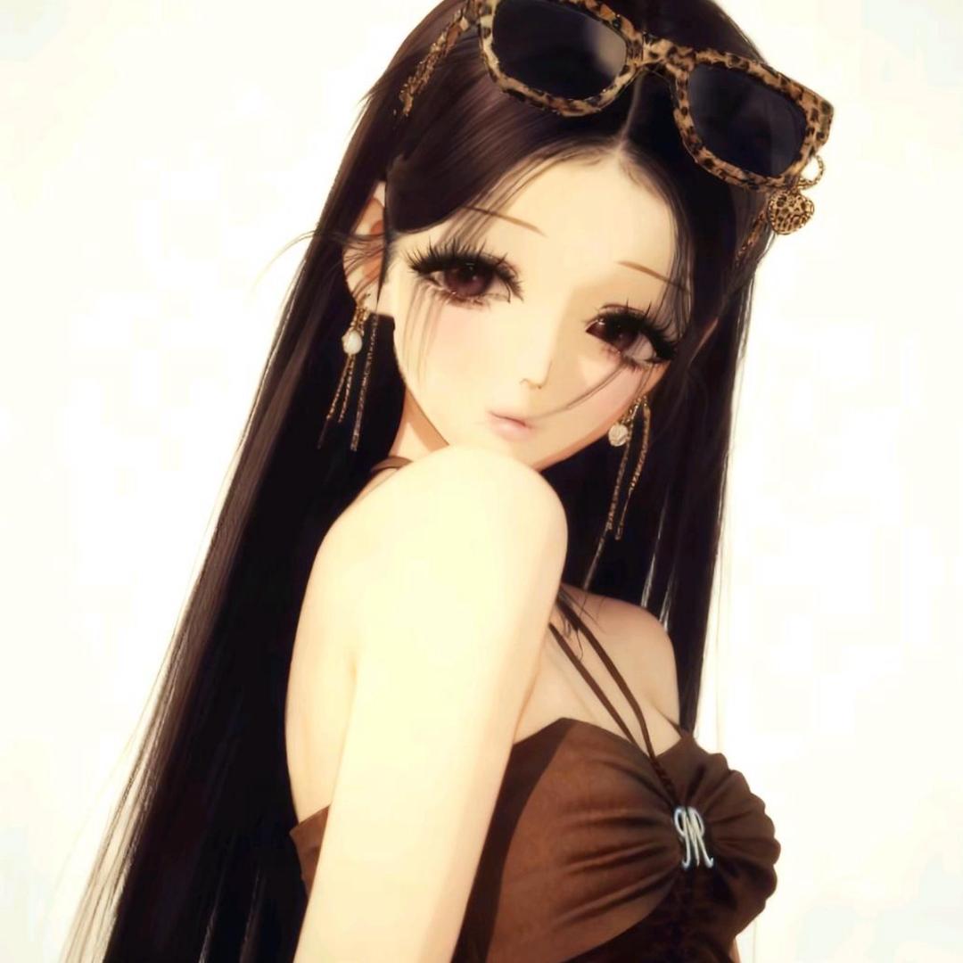 你说你爱我我就原谅你