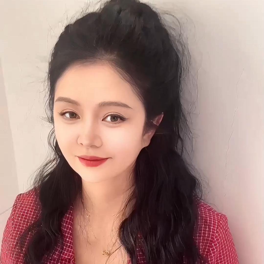 一新美妆