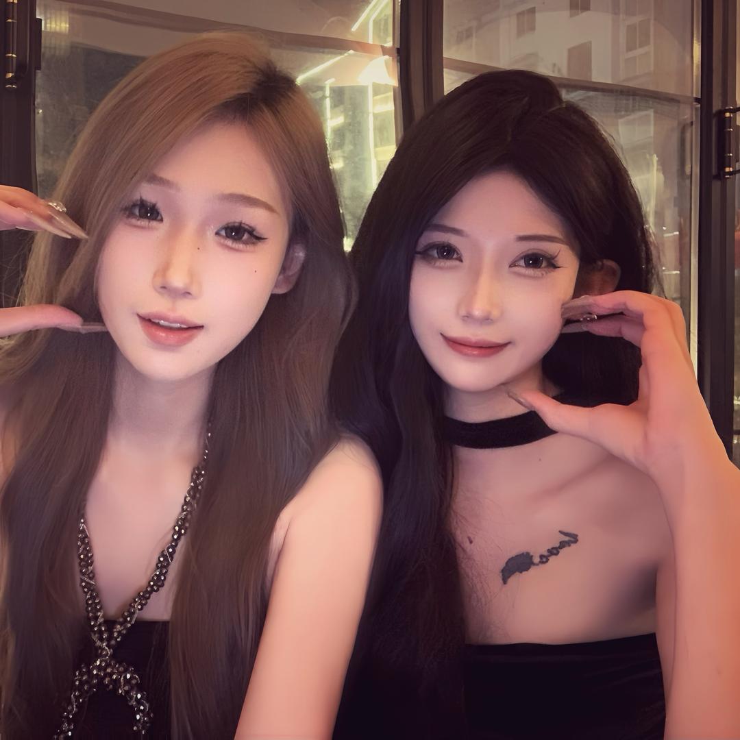 静香