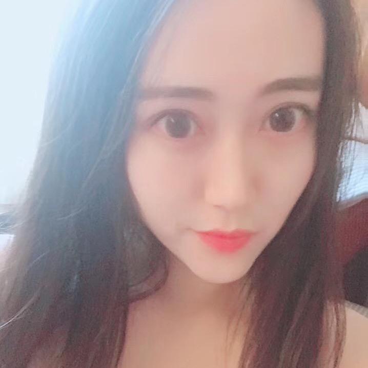 金小美