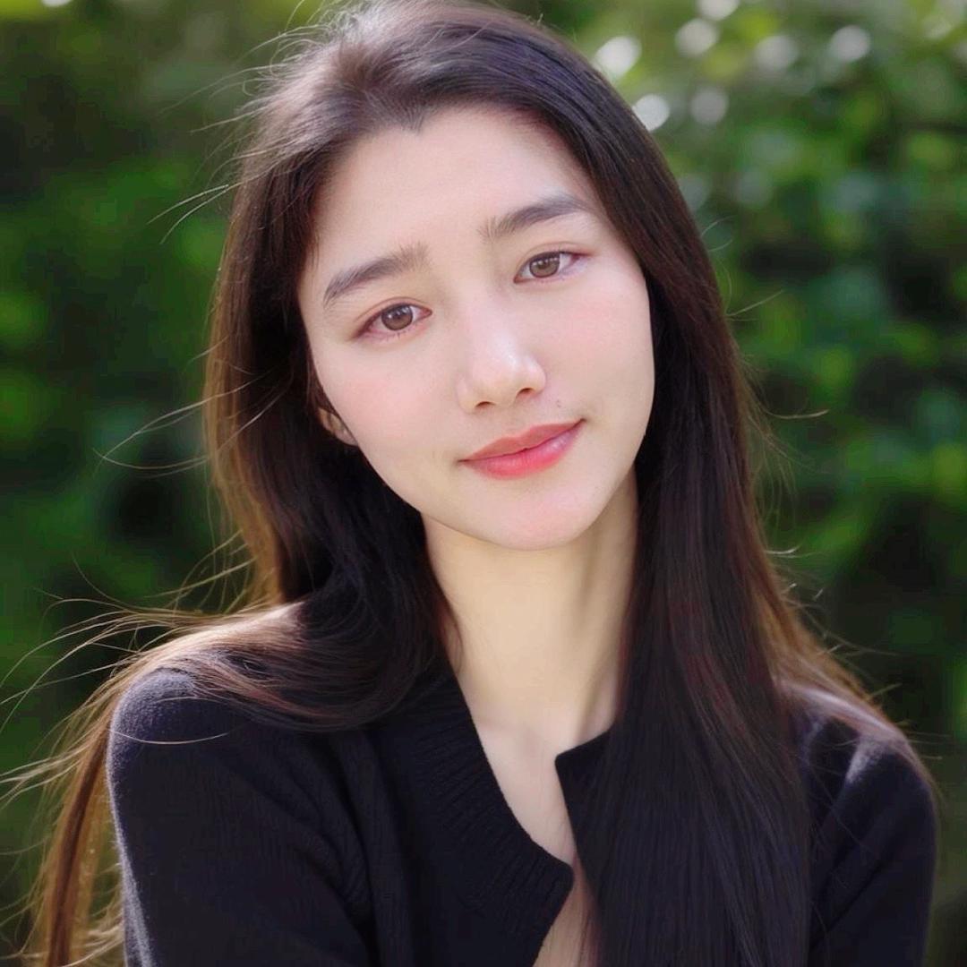 Angel～