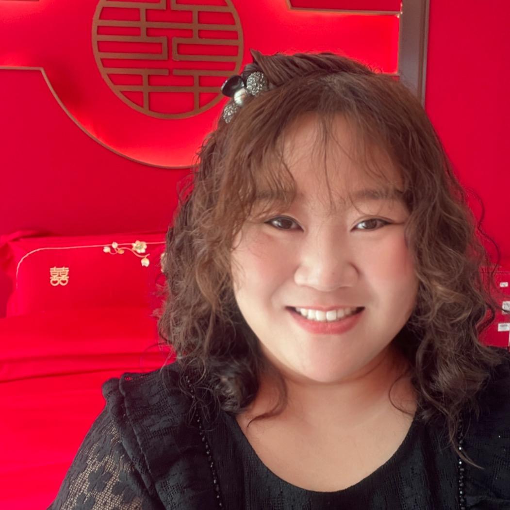 巩义圆满家纺
