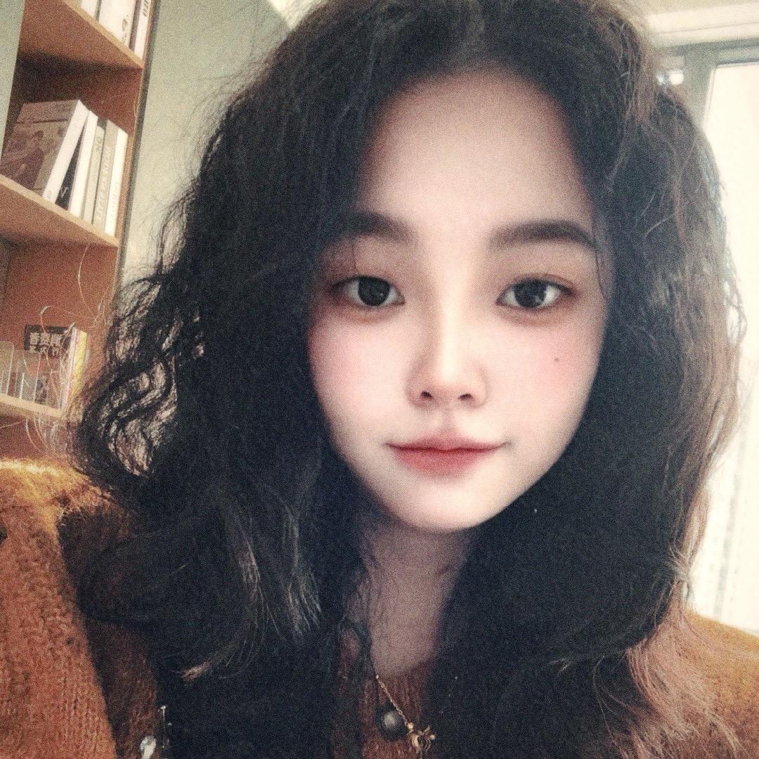 耳朵陈💫