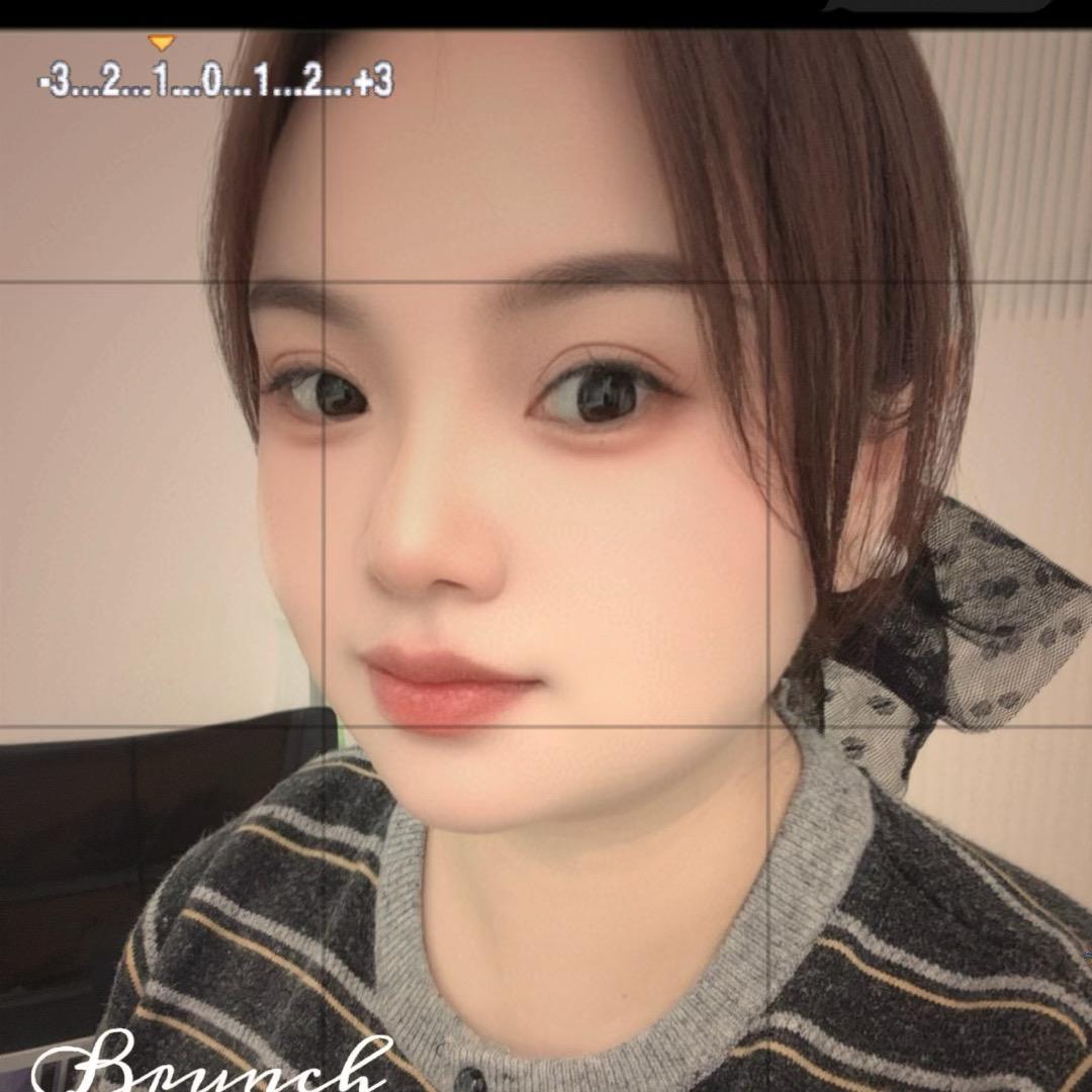 登封你好漂亮美甲美睫