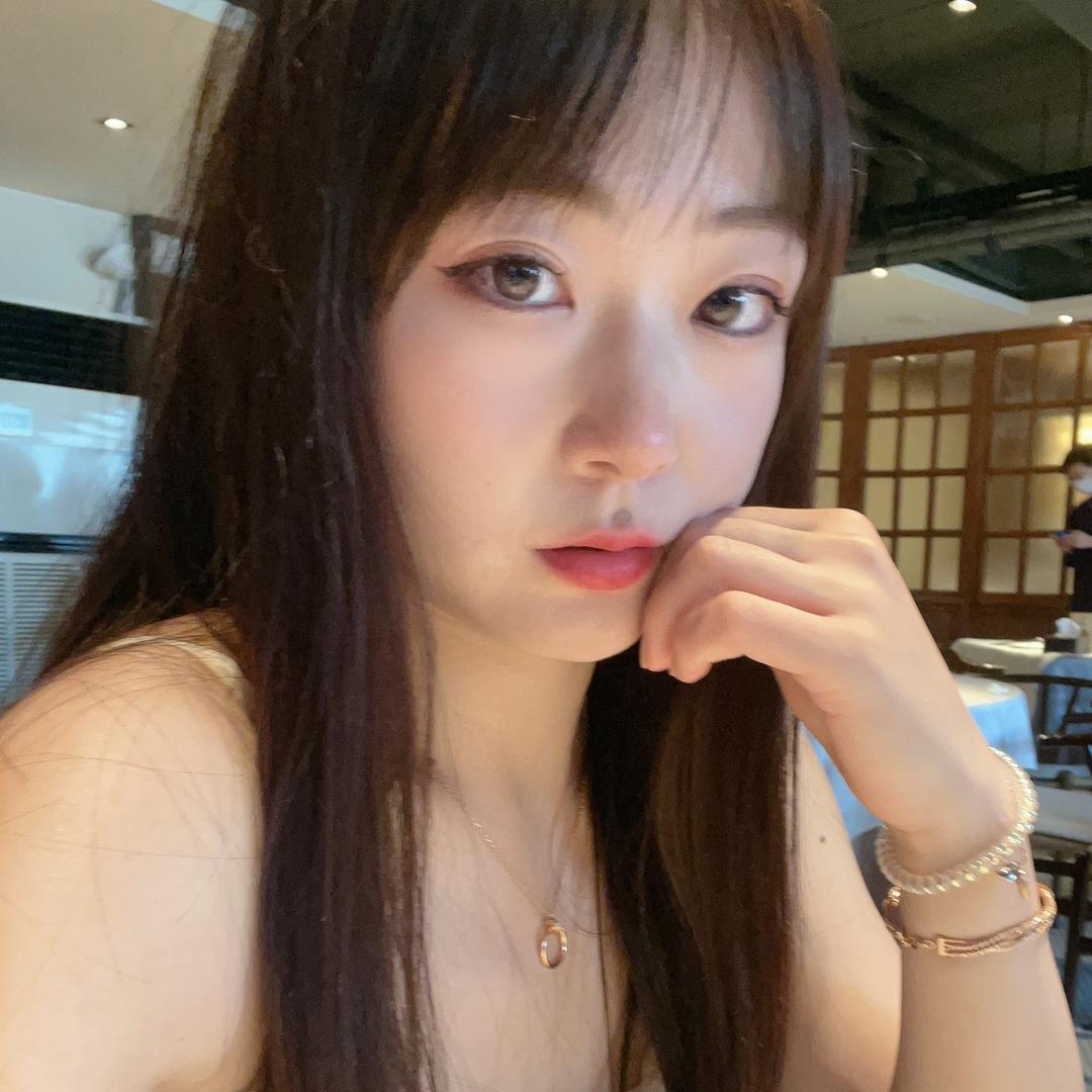 Cheese就是力量🧀