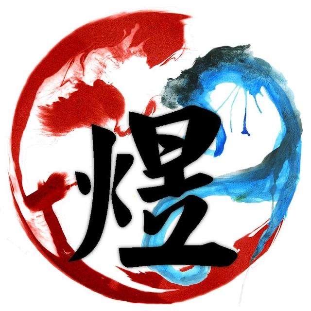 云长道人