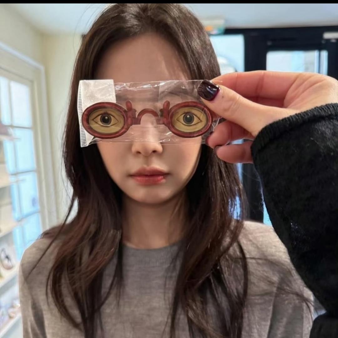 晚江渝