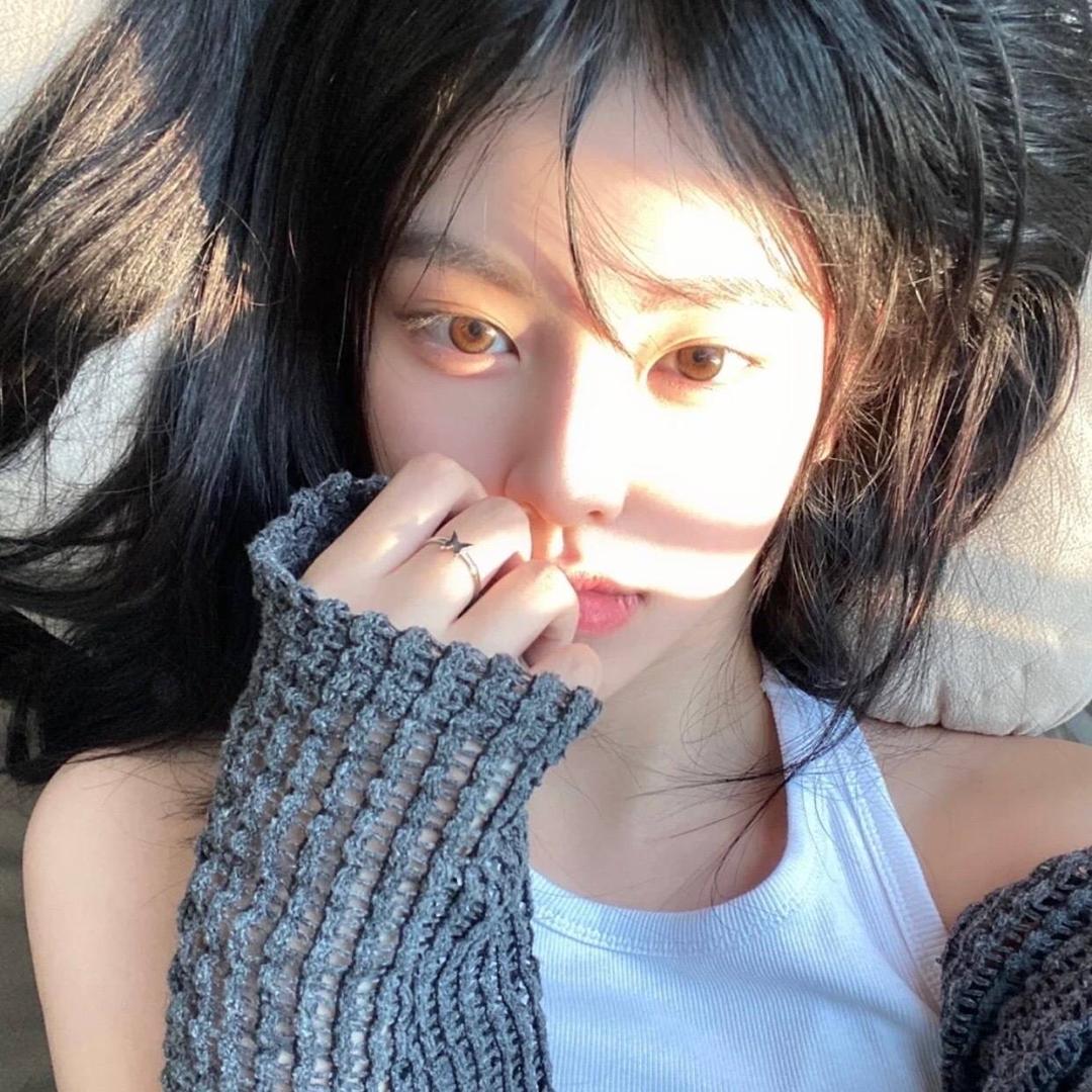 秋知晓🐟