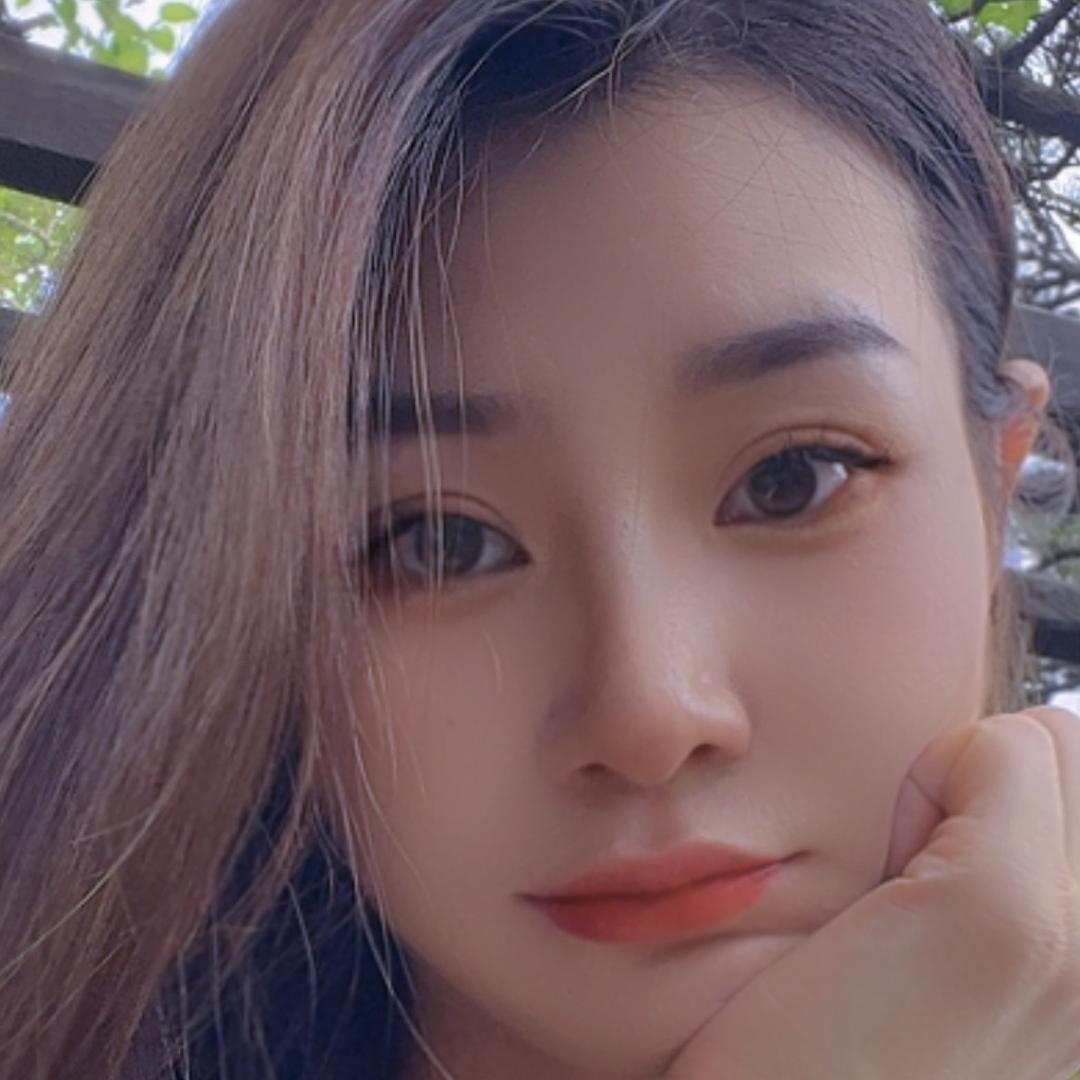 🔥钬火呀🔥