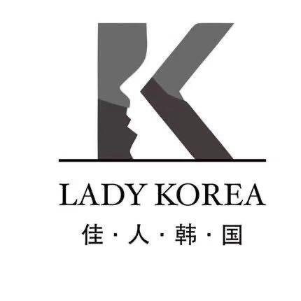 小丸子的百宝盒