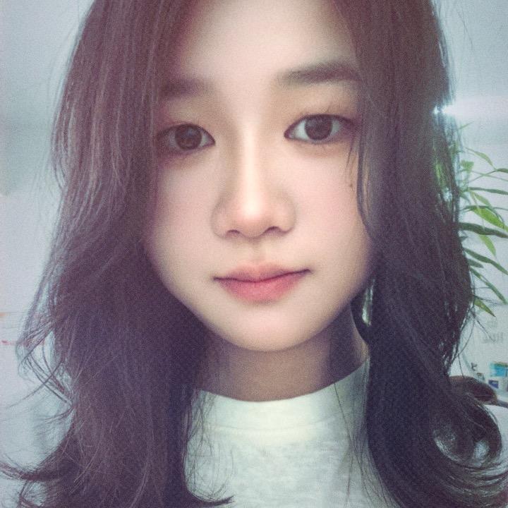 暮雨，亦成詩