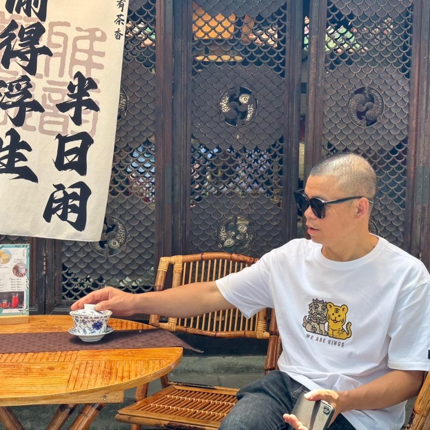 以后的以后依然爱你