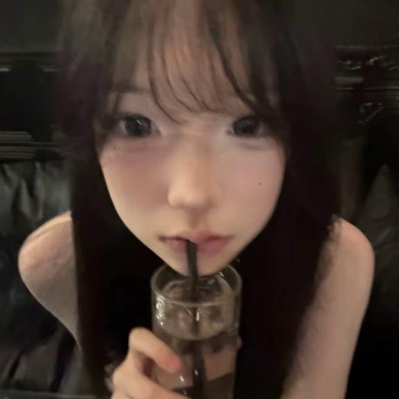 鱼皮源源