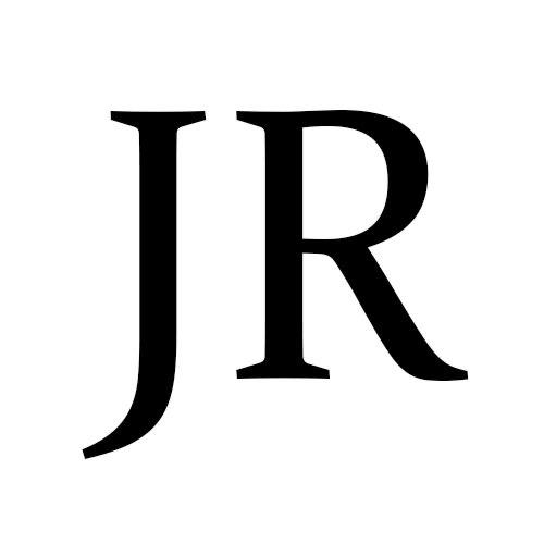 茧戎真丝羊绒（周二周五晚上9点上新）