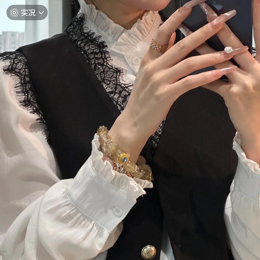 半糖叫小强