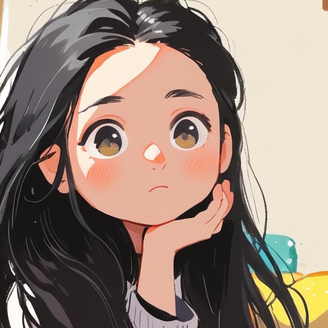 表面穿搭