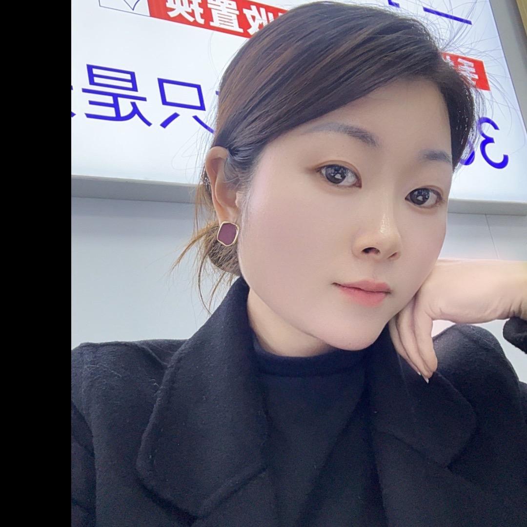 安康市汉滨区靓机优购通讯数码店(个体工商户)
