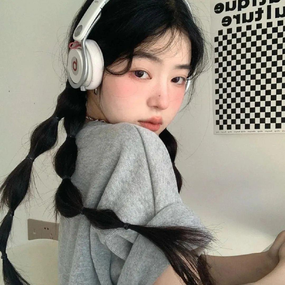 夏夏的星钩小铺