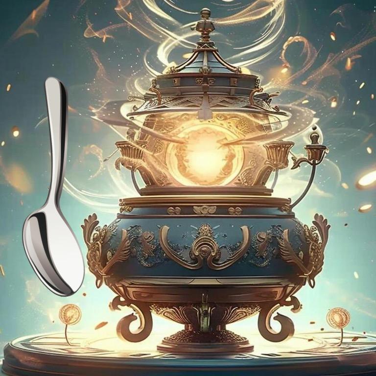 太一丹炉