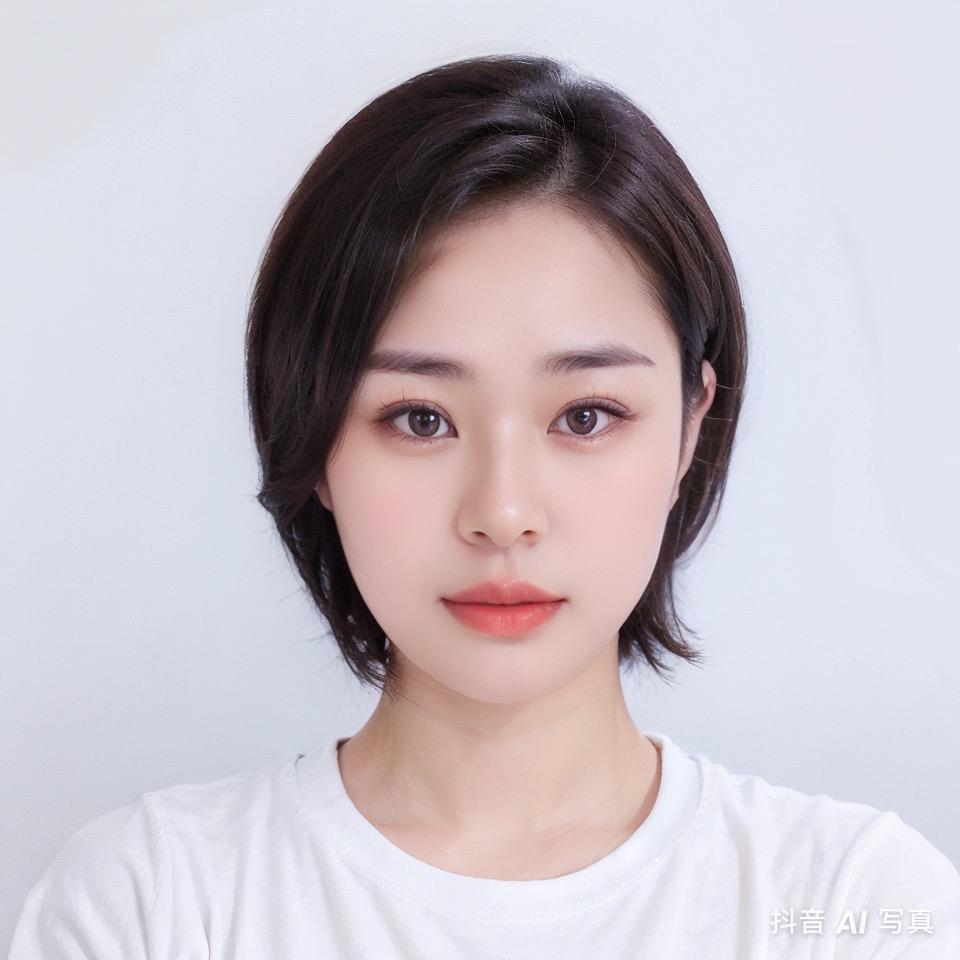 杨子竹炭运营账号