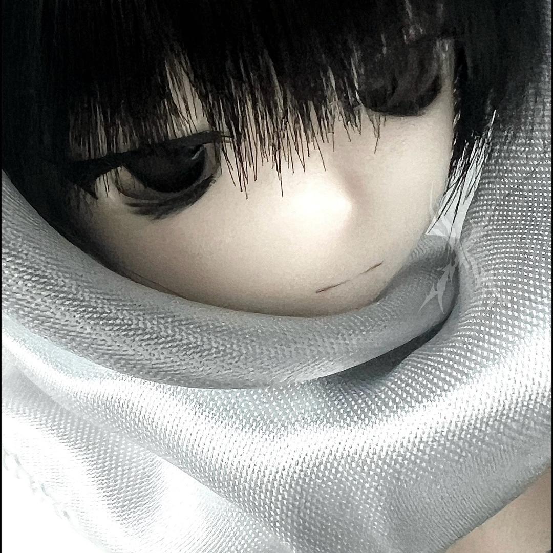 芝芝清谷文化传媒