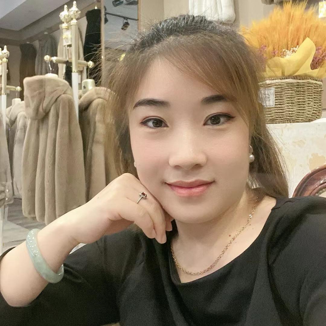 柏宁贵夫人
