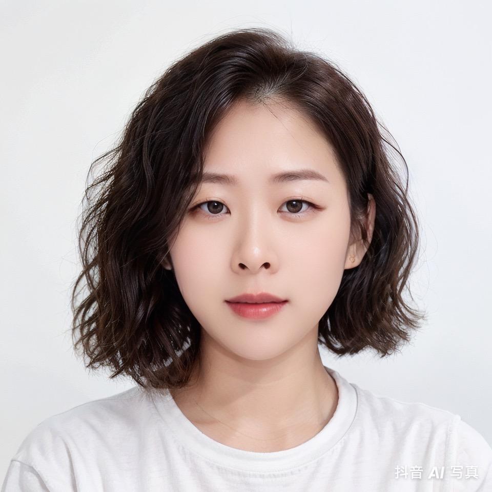 王 平