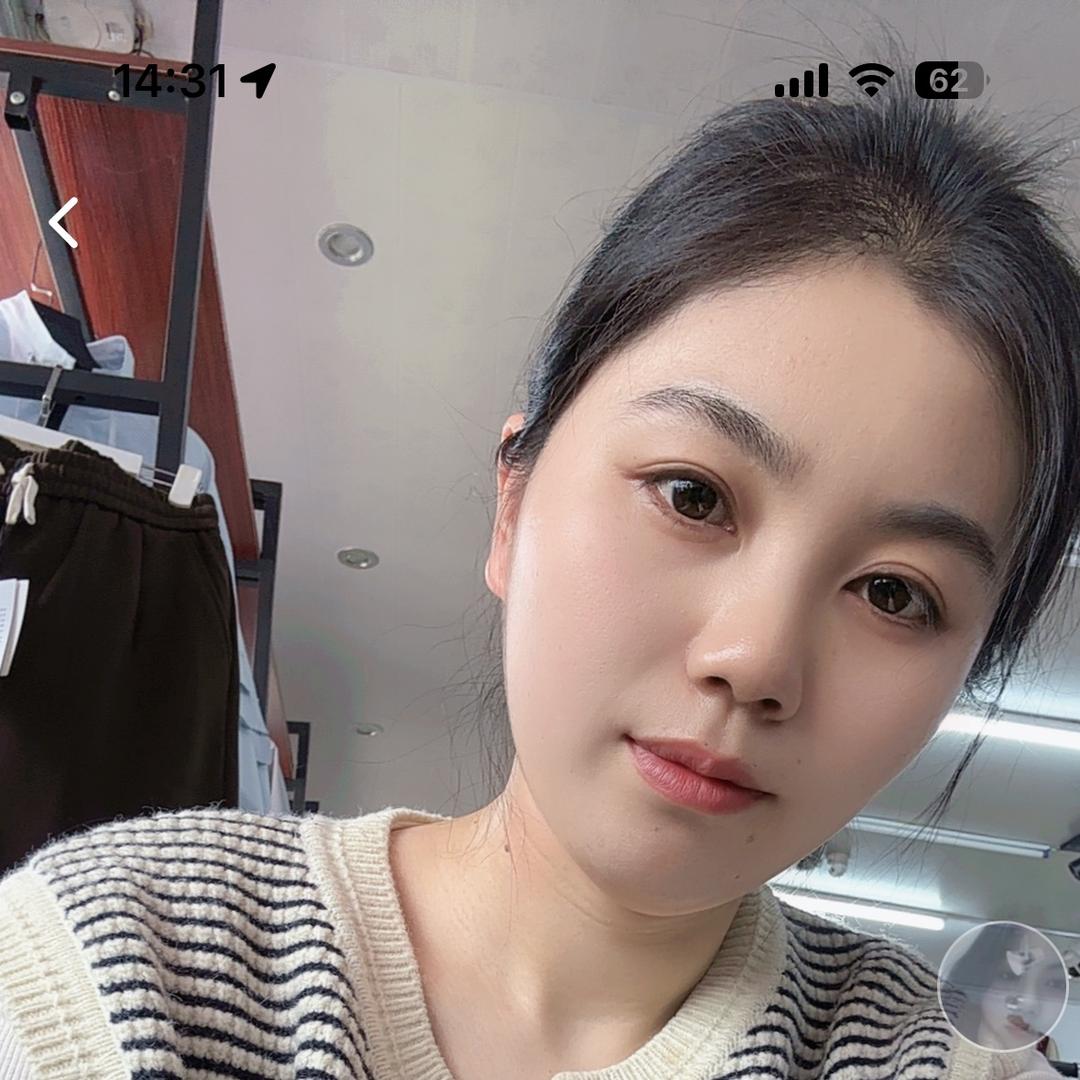圆圆儿
