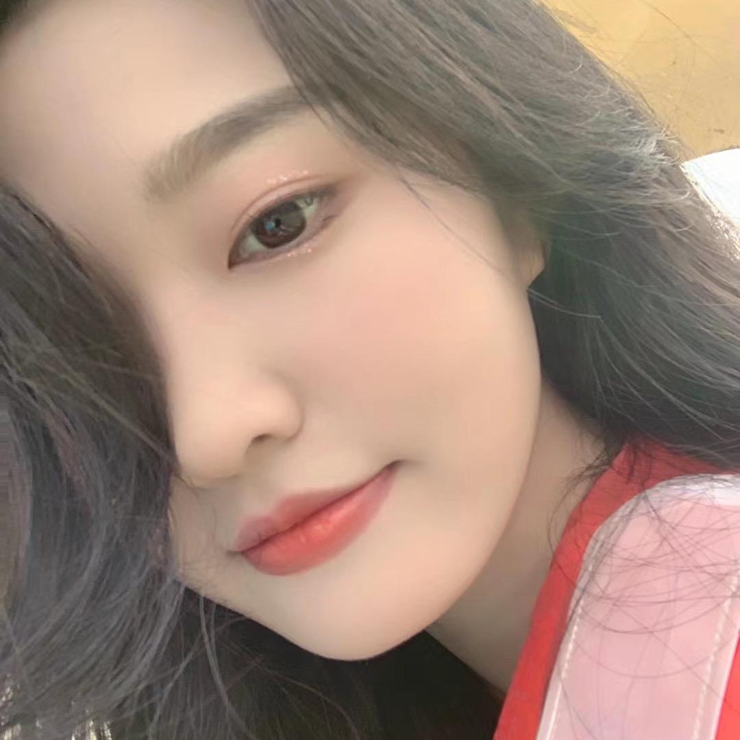 朝吉奈伺