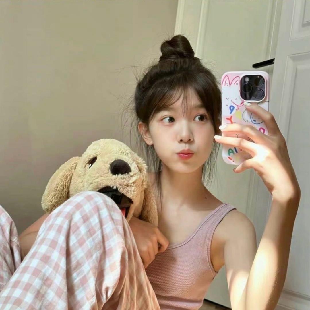 羊羊_
