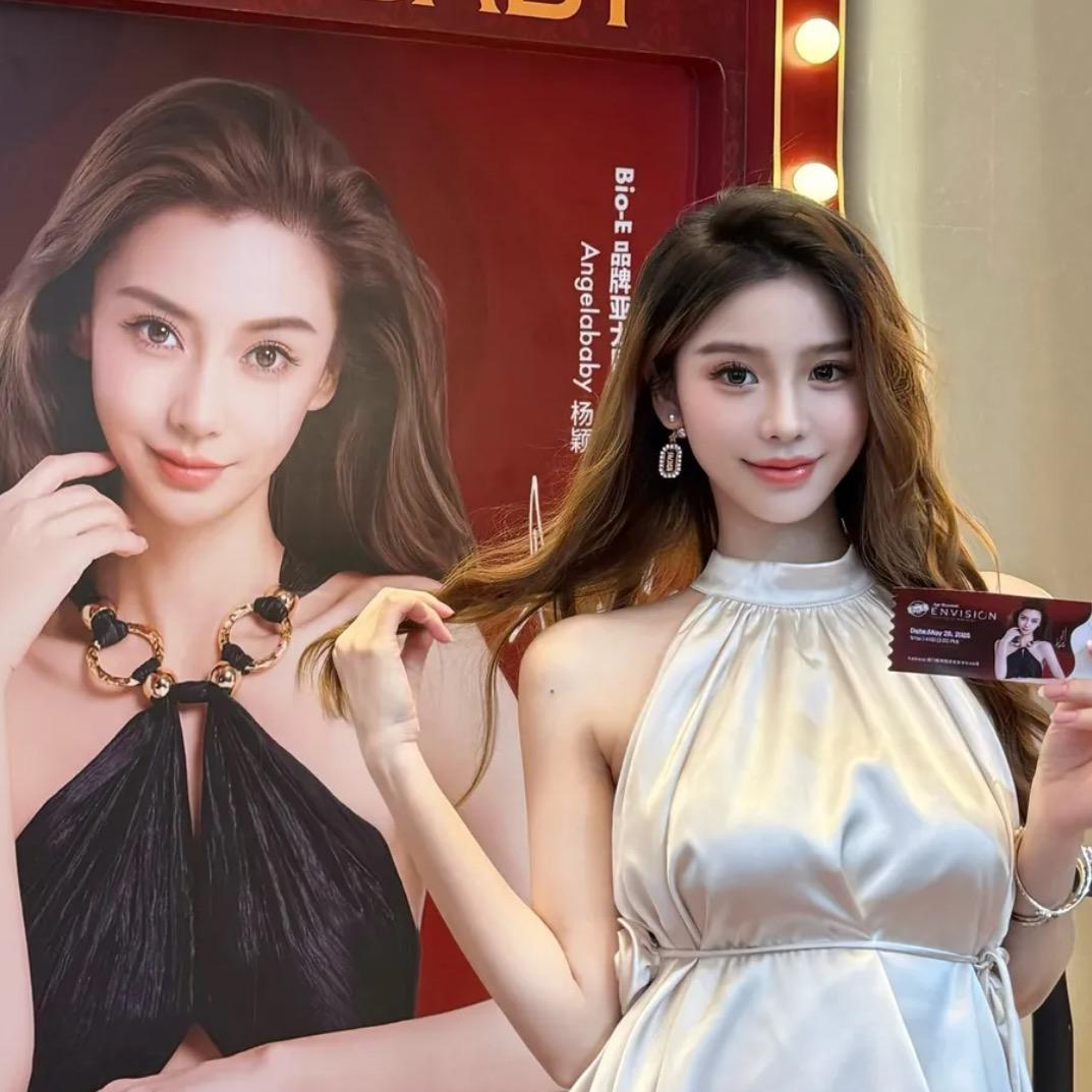 🇲🇴天王老子美股分析师