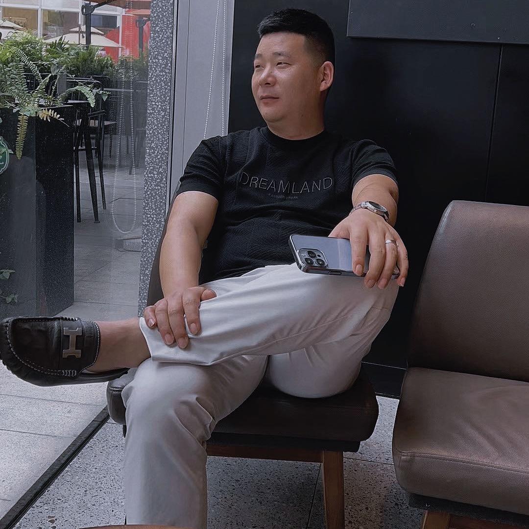 万般皆是命 半点不由人