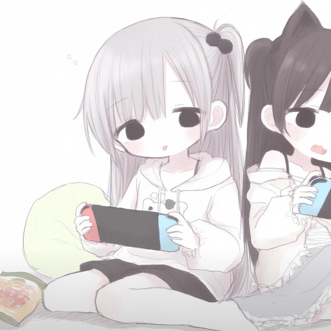 一条猪