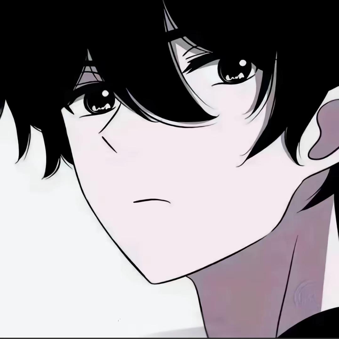 小鬼（速刷传世）