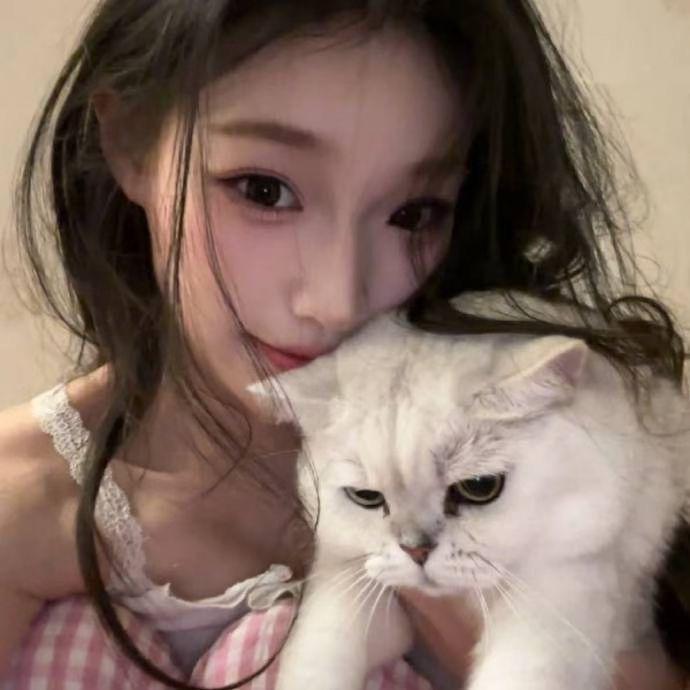 呵.