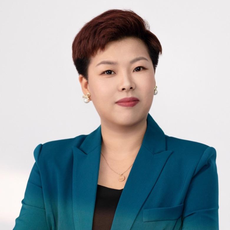 网富玩具芬姐