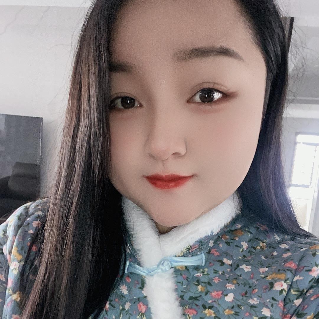 毛小姐（衡阳土特产）