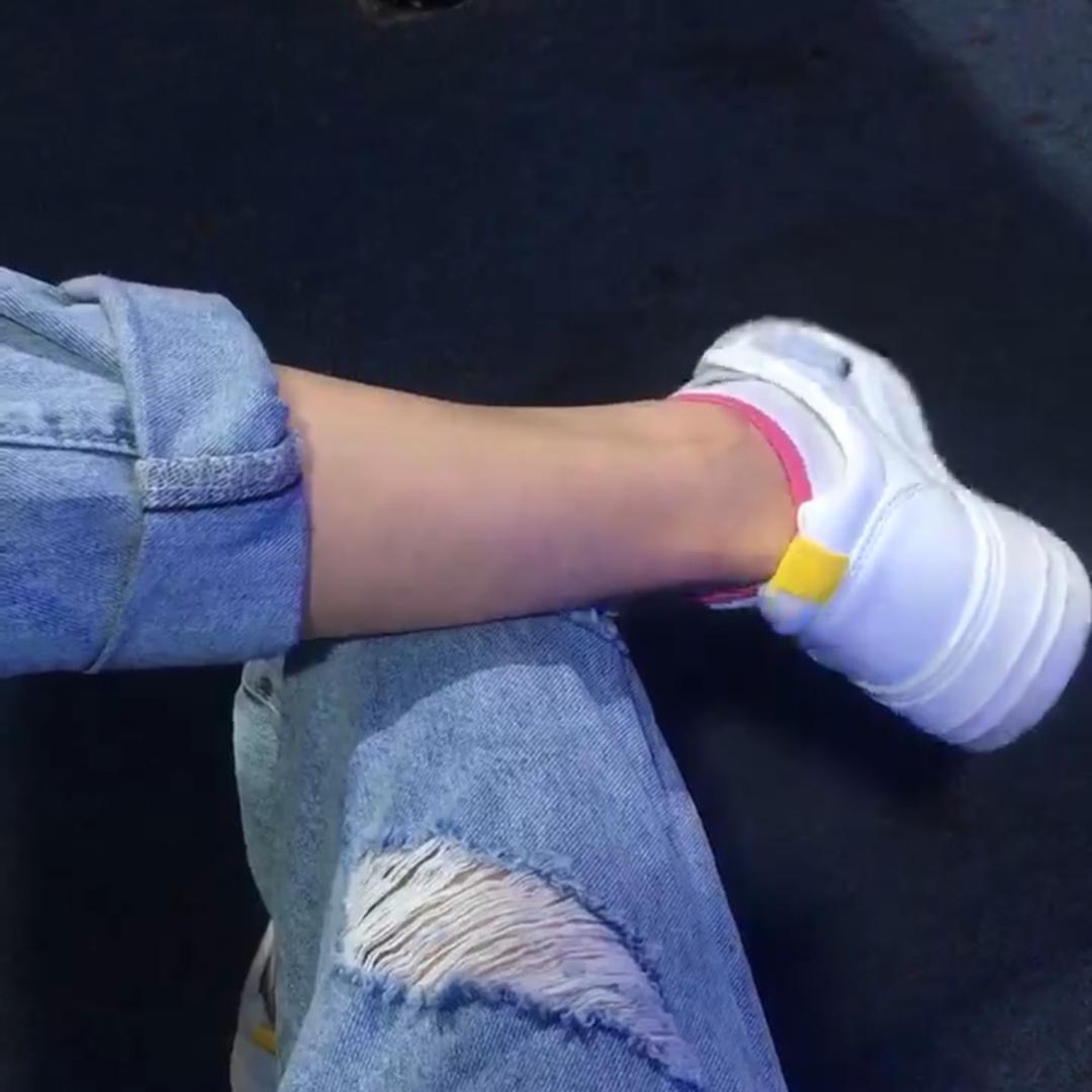 古稀