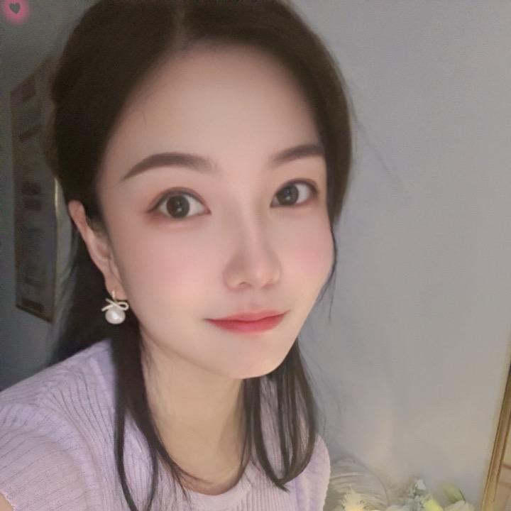 紫霞仙子
