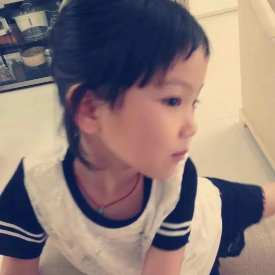 无敌霹雳虫