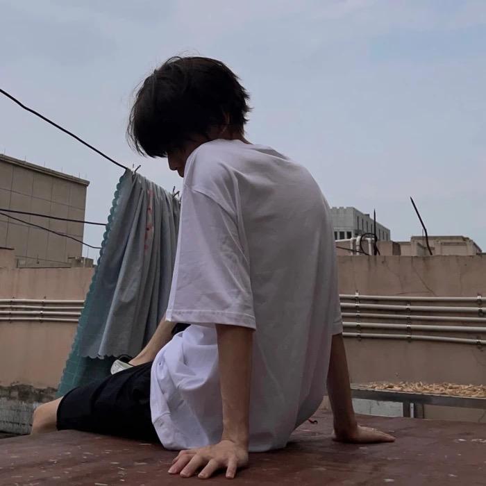 ㅤㅤ︃青岛男模